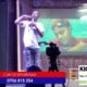 Fast News