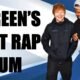 Fast News