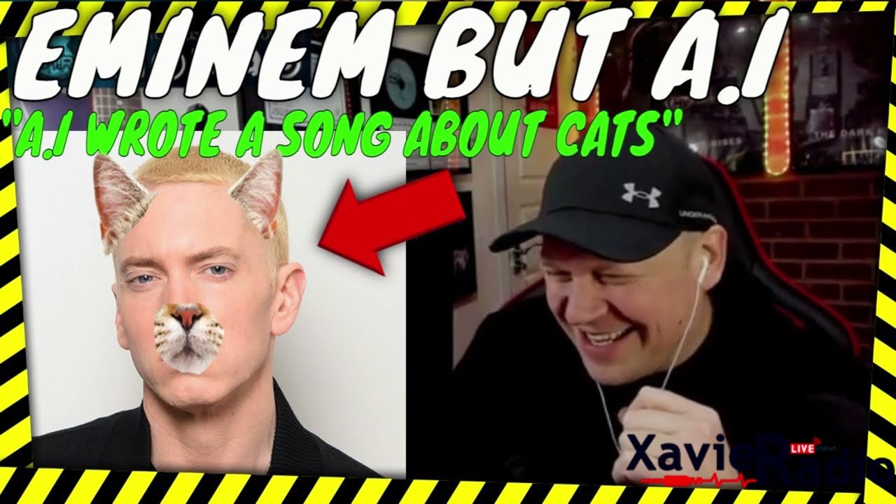 Fast News