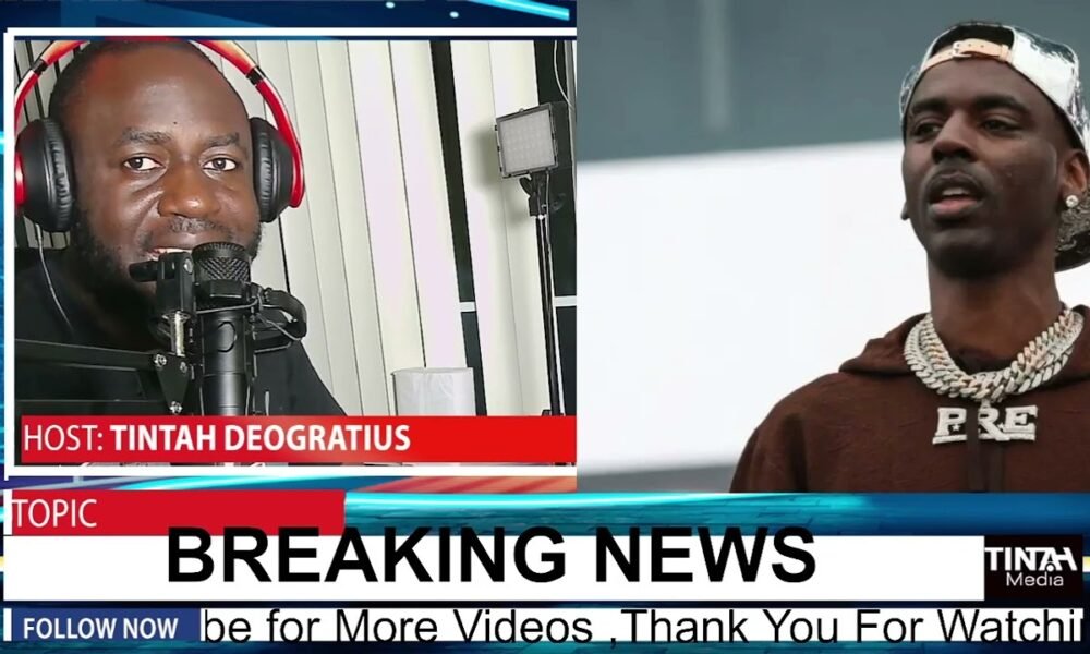 Fast News