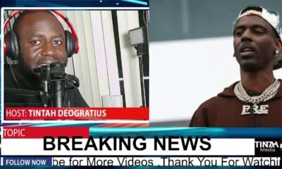 Fast News