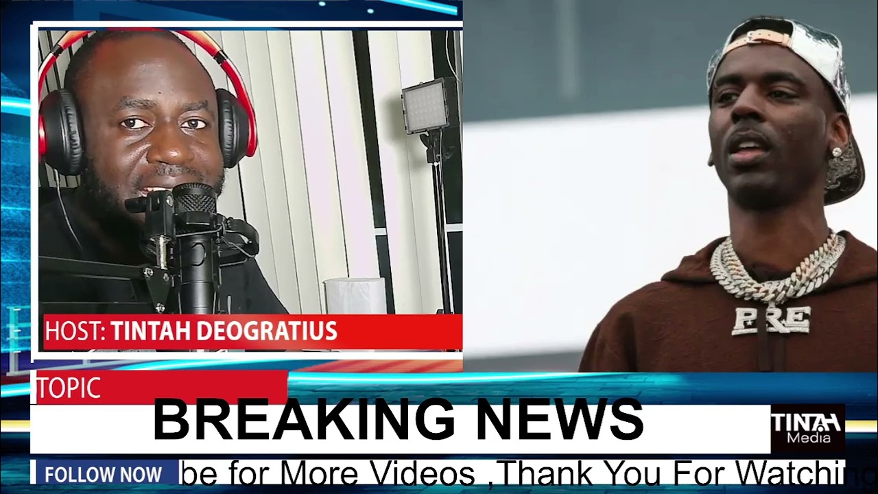 Fast News