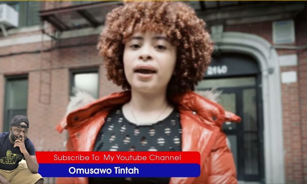 Fast News