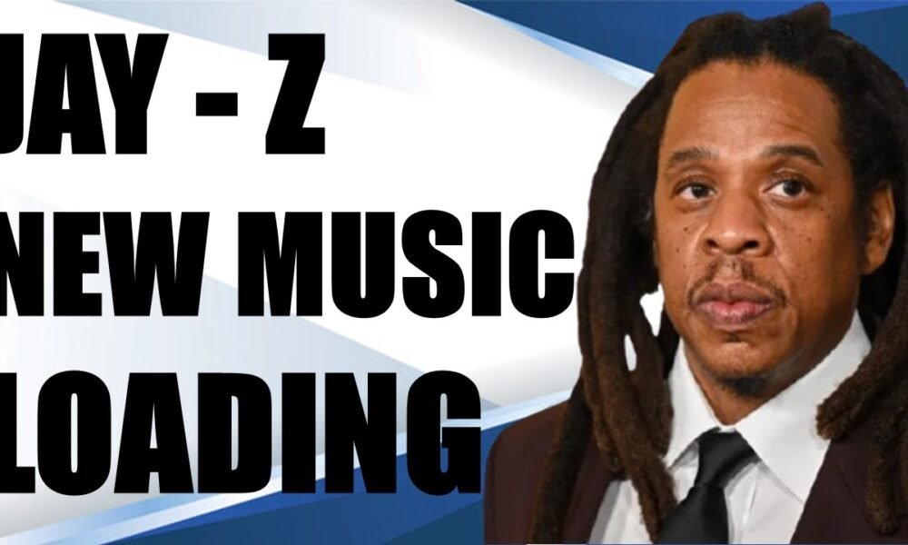 Fast News