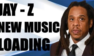 Fast News