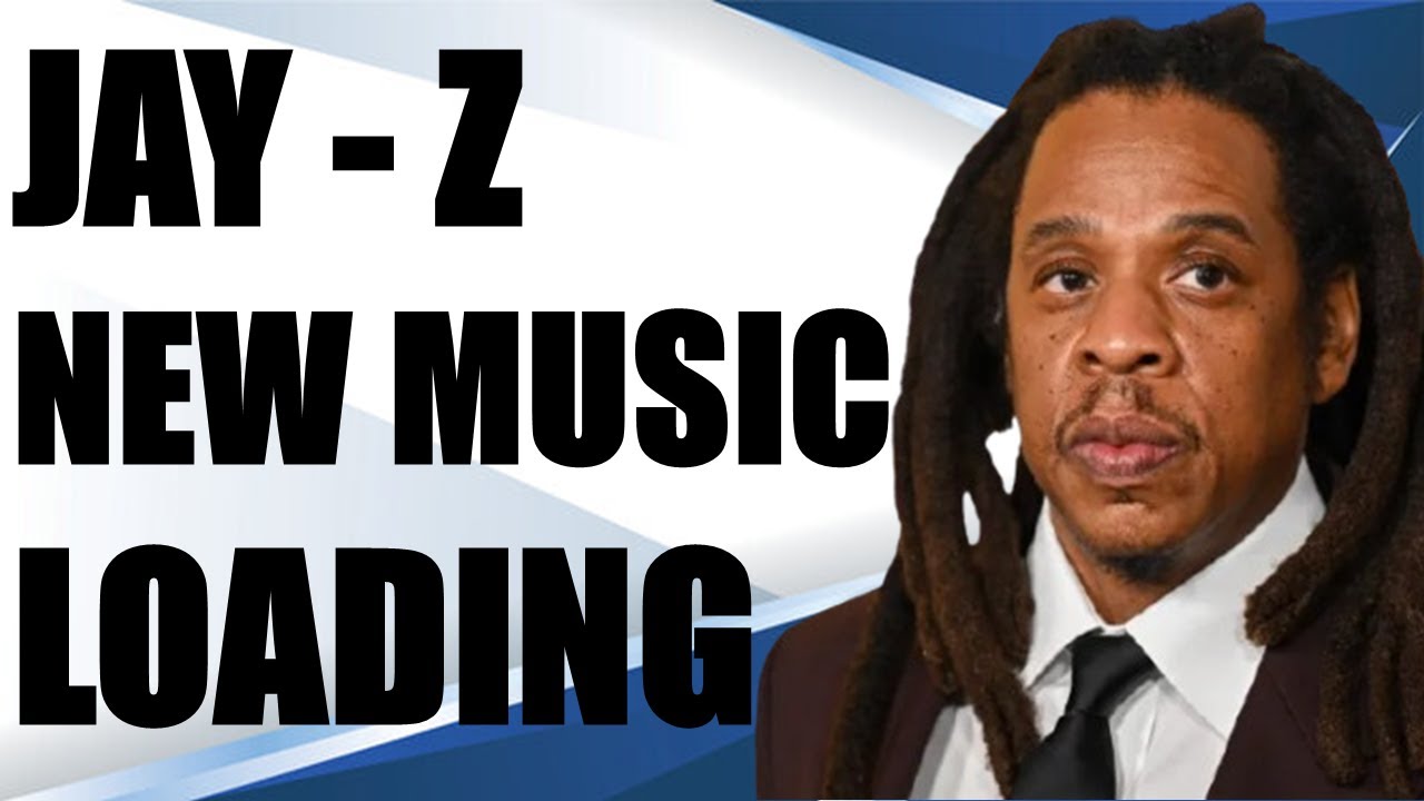 Fast News