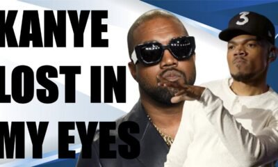 Fast News