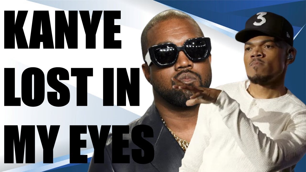 Fast News