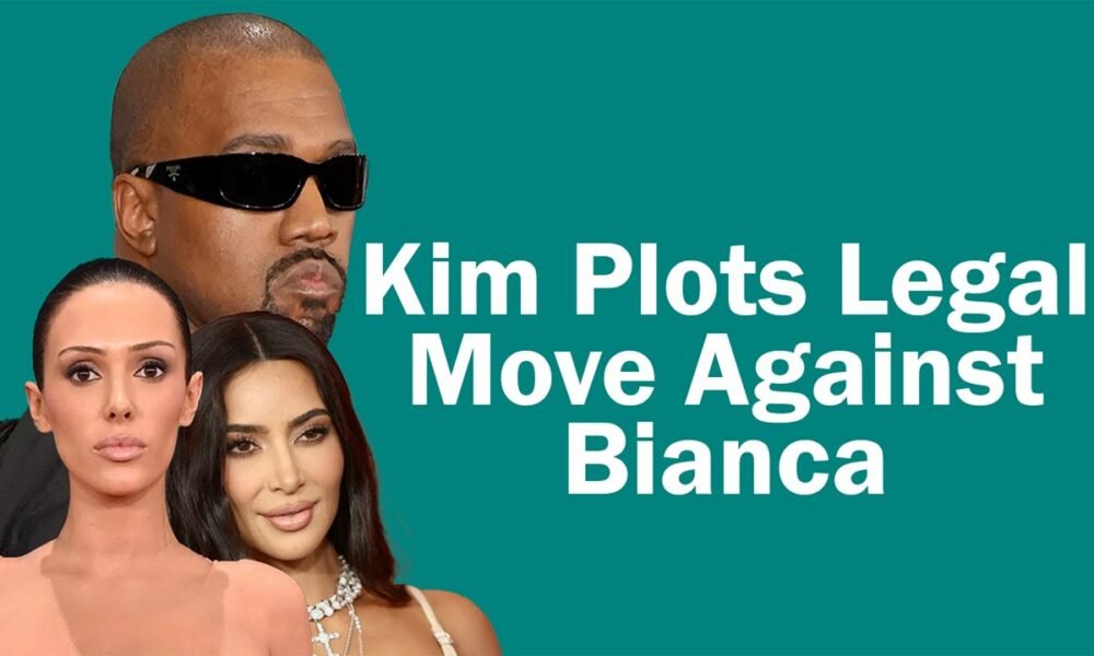 Fast News