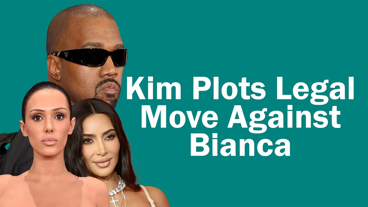 Fast News