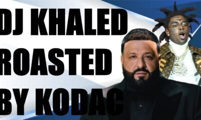 Fast News