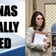Fast News