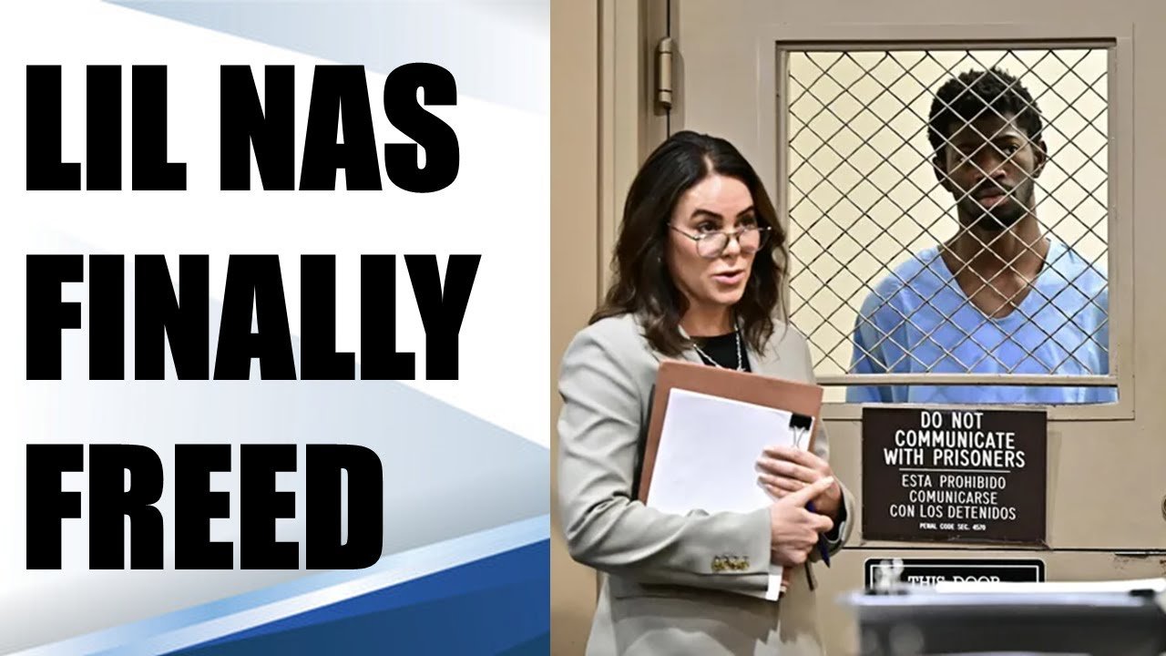 Fast News