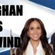 Fast News