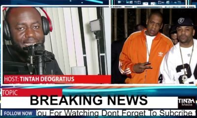 Fast News