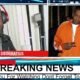 Fast News