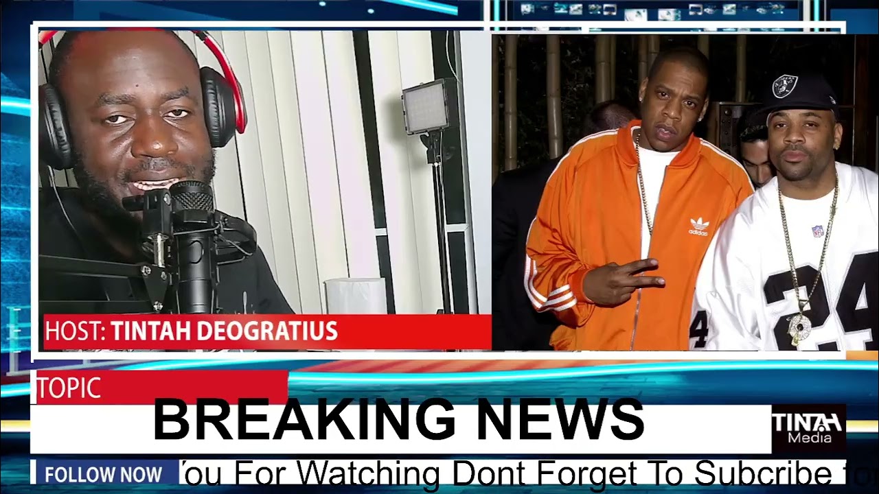 Fast News