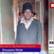 Fast News