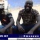 Fast News