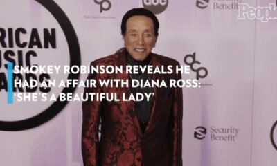 Fast News
