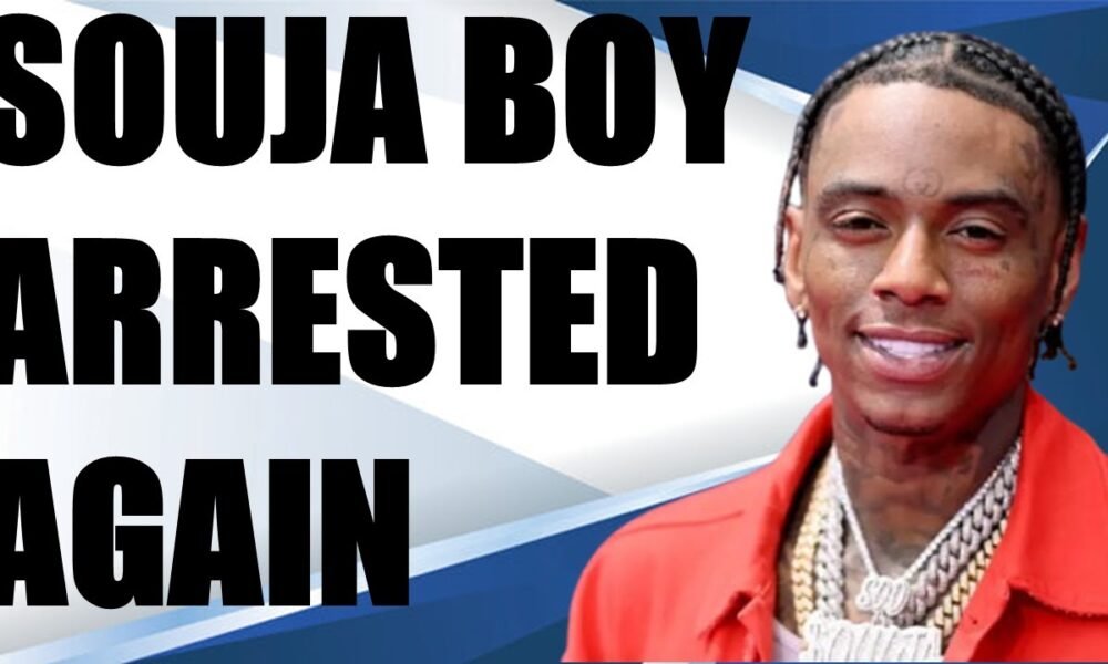 Fast News