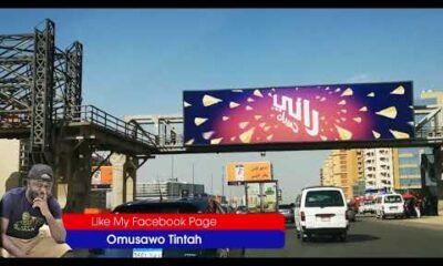 Fast News