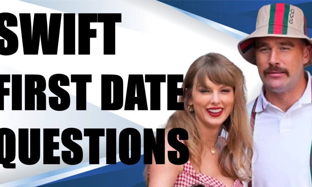 Fast News