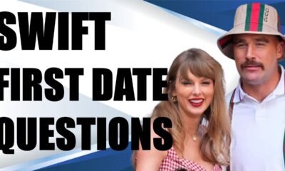 Fast News