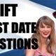 Fast News