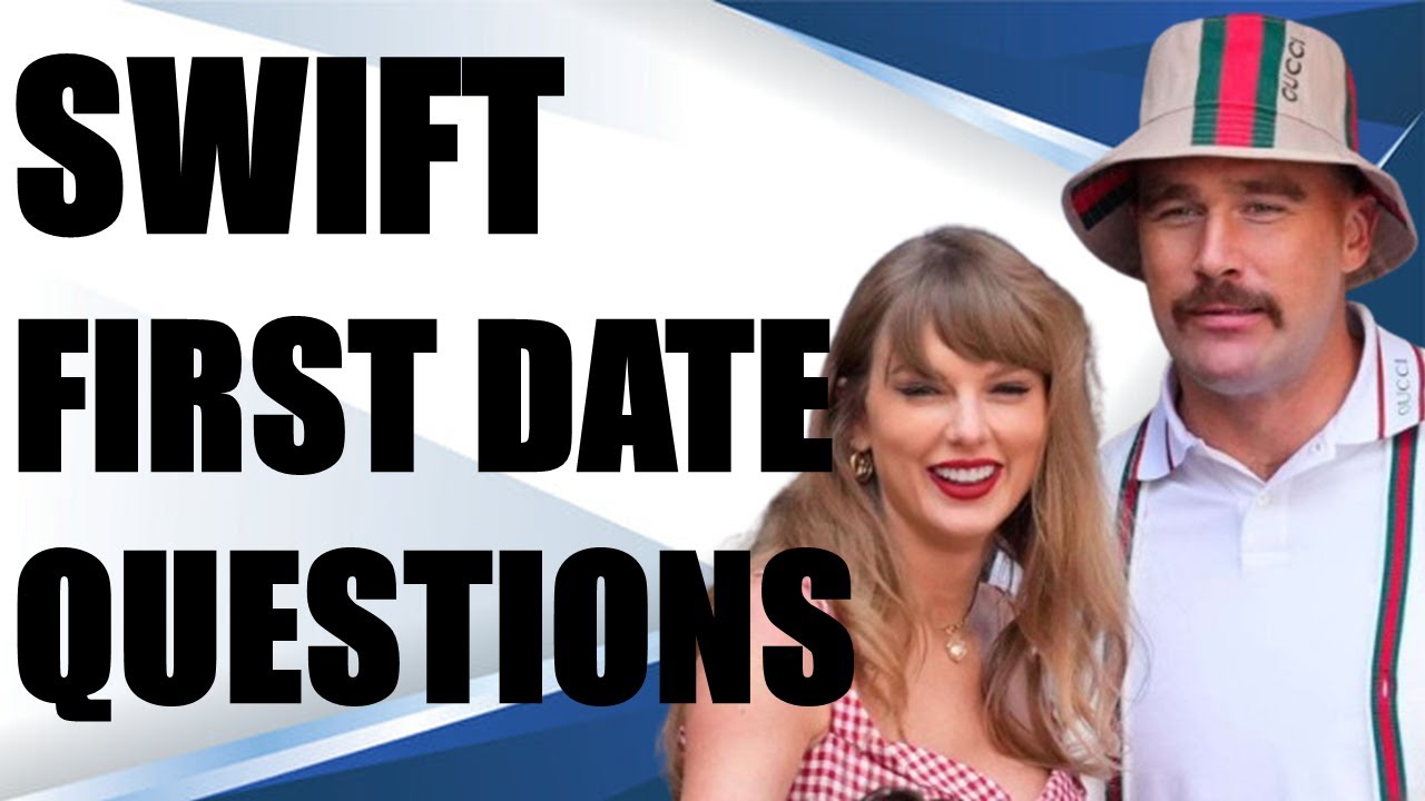 Fast News