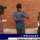 Fast News