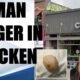 Fast News
