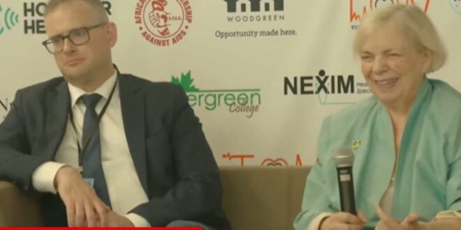 Tintah Media