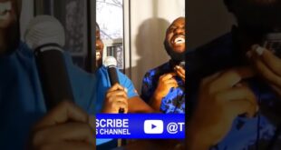 Tintah Media
