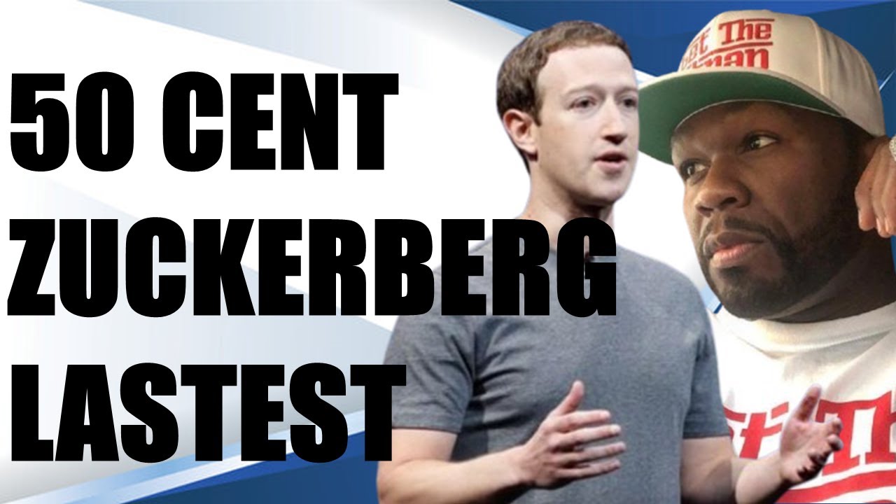 Fast News