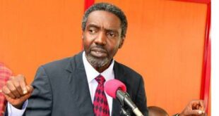 Akenas Case Court to Pronounce its self Next month