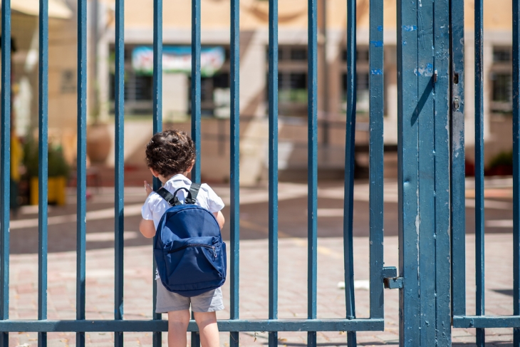 Arts Teachers Deserve Equal Recognition, Government Must Act Now