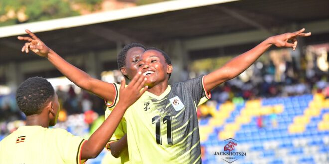 Breaking Kabene Seals a Move to Maltese Giants