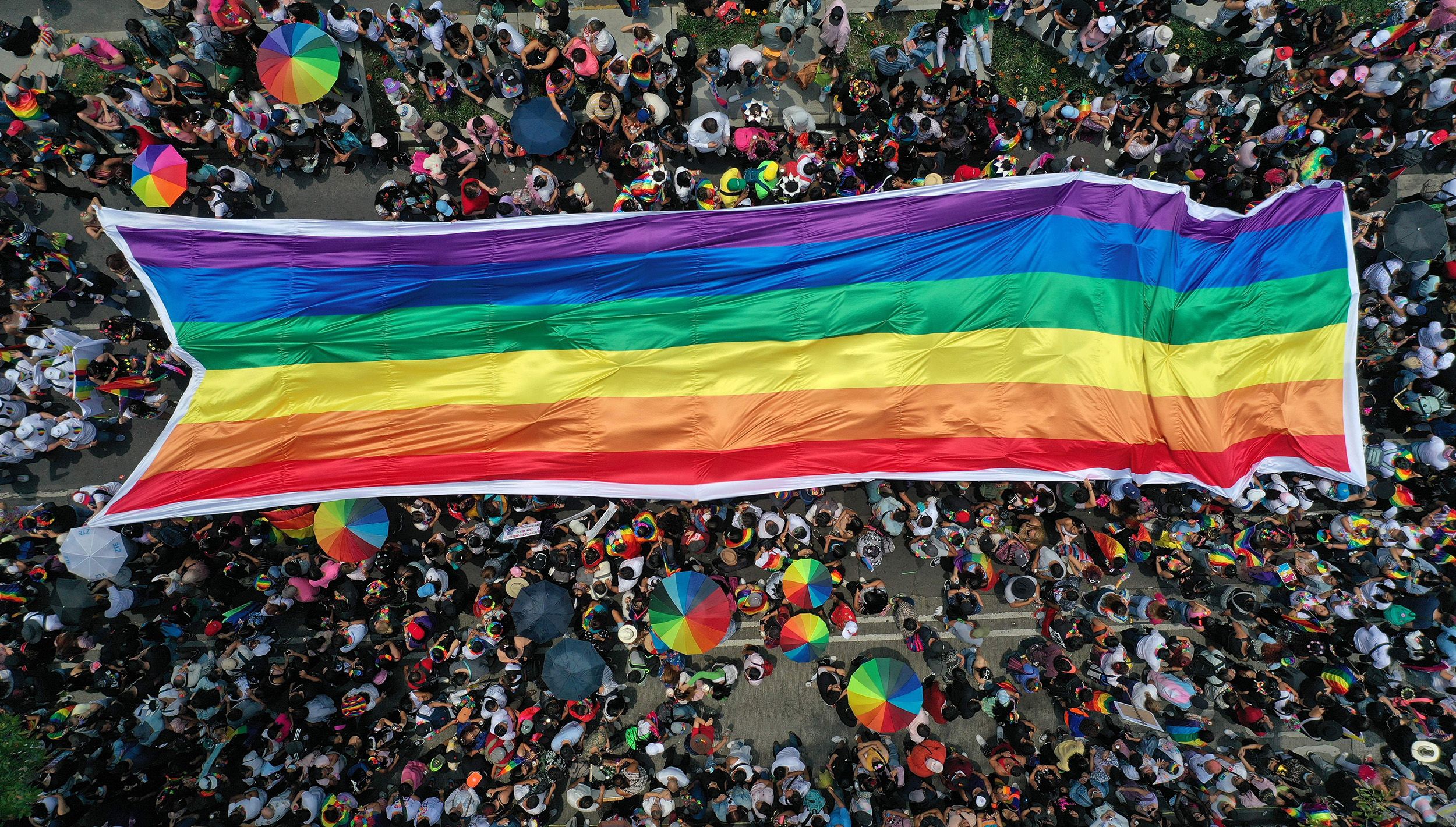 220629080734 01 lgbtq faq misconceptions