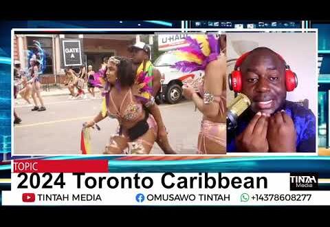 Tintah Media