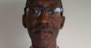 Court Rejects Dr Ntwatwas Exhibits in Katanga Land Case Demands