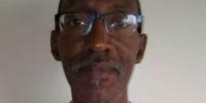 Court Rejects Dr Ntwatwas Exhibits in Katanga Land Case Demands