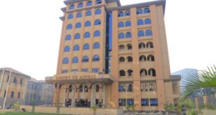 Court of Appeal Set to hear 23 Criminal Appeals in