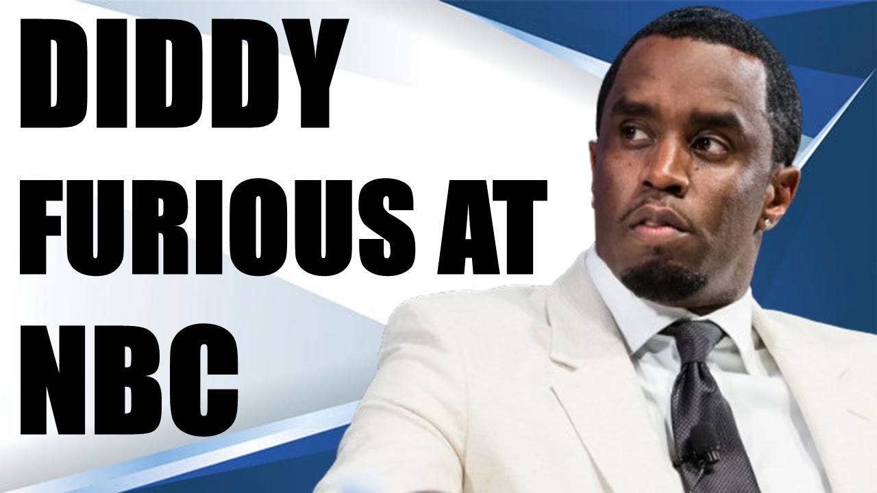 Fast News