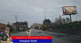Tintah Media