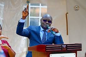 Electoral Commission Revises Presidential Campaign and MP Nomination Dates Over