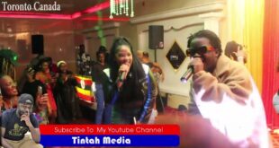 Tintah Media