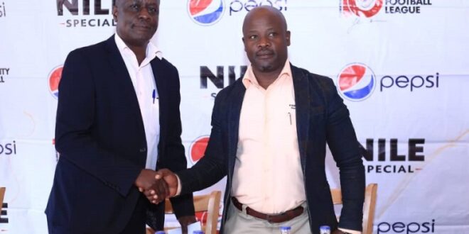 Four-Way Battle for AUUS General Secretary Seat 1 Four Way Battle for AUUS General Secretary Seat