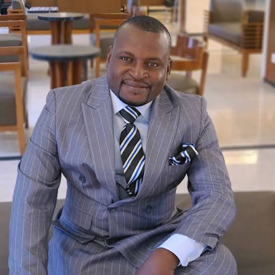 Frank Bulira Kabinga Makes Bold Move in 2025 Presidential Race