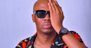 Freedom is not About Leadership Positions – Singer Big Eye